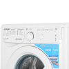 Стиральная машина узкая Indesit EWSB 5085 CIS