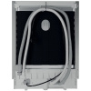 Встраиваемая посудомоечная машина Whirlpool WIO 3T226 PFG