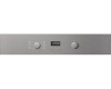 Духовой шкаф Miele H 2860 BP GRGR