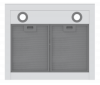 Вытяжка Midea MH60C668GW
