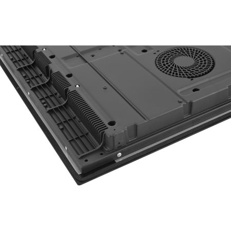 Варочная панель индукционная ZUGEL ZIH605B