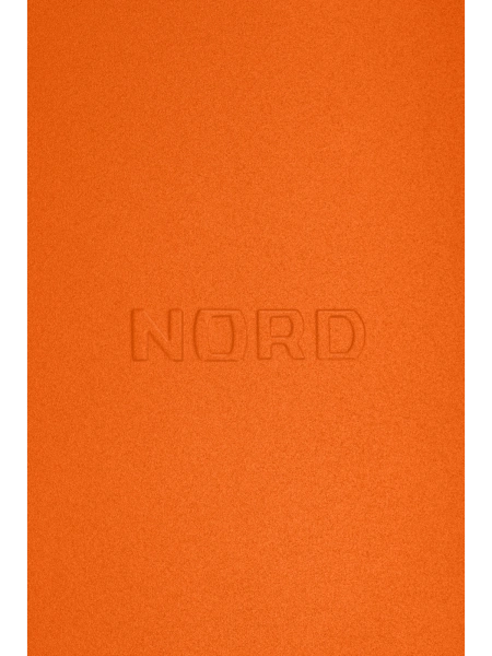 Холодильник NORD NR 506 Or