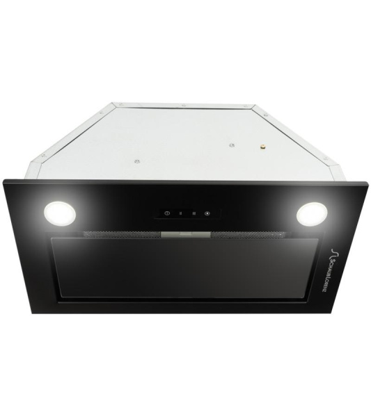 Вытяжка Schaub Lorenz SLD EY5220