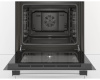 Духовой шкаф Bosch HBF512BV1R