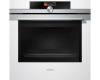 Духовой шкаф Siemens HB676G0W1