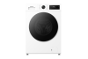 Стиральная машина Hisense WD1I8042BWP2/C
