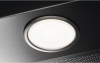 вытяжка Electrolux LFP536X