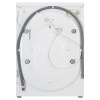 Стиральная машина Indesit IWSB 5085 (CIS)