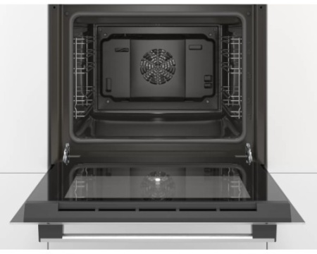 Духовой шкаф Bosch HBF512BV1R