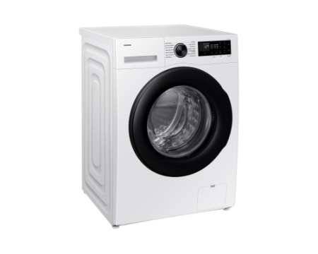 Стиральная машина Samsung WW90DG5U34AELP