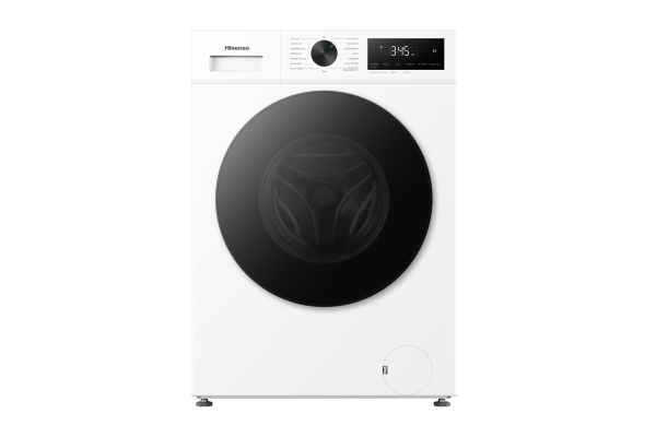 Стиральная машина Hisense WD1I8042BWP2/C