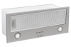 Вытяжка Hiberg VSF 8091 X