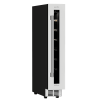 Винный шкаф Meyvel MV9-KWT1