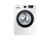 Стиральная машина Samsung WW65J42E0HWDLP