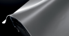 Вытяжка Faber настенная VEIL WH A90