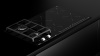 Варочная панель Teka HYBRID JZC 96324 ABN BLACK