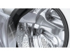 Стиральная машина Bosch WNA14405PL