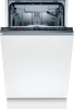 Встраиваемая посудомоечная машина Bosch SPV2XMX01E