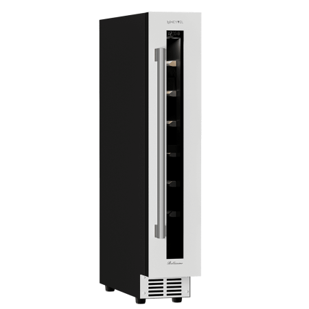 Винный шкаф Meyvel MV9-KWT1