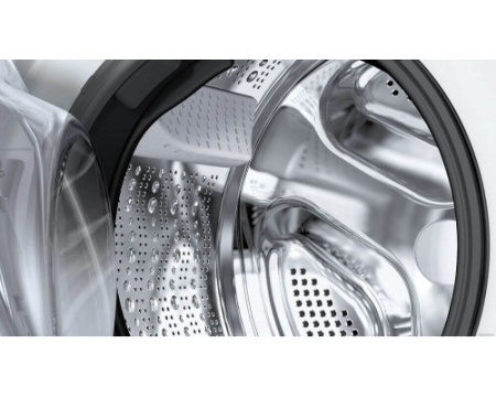 Стиральная машина Bosch WNA14405PL