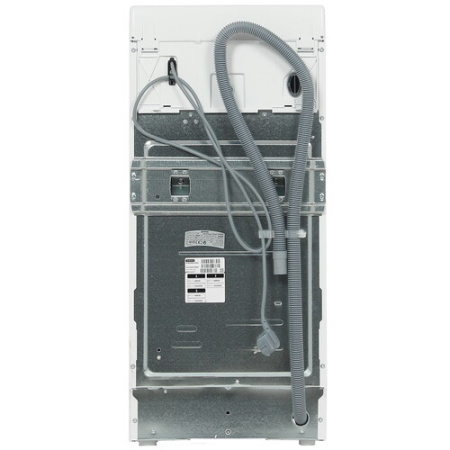Стиральная машина Gorenje WT 62093