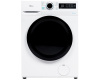 Стиральная машина Midea MF01712BS40/W