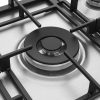 Газовая варочная панель Grundig GIGA7235250X