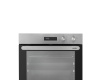 Электрический духовой шкаф Simfer B6EM88020