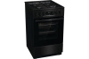 Комбинированная плита Gorenje GK5C60BJ