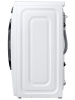 Стиральная машина Samsung WW80AAS22AE/LD, фронтальная, 8кг, 1200об/мин