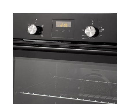 Электрический духовой шкаф Simfer B6EB56070