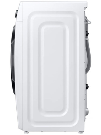Стиральная машина Samsung WW80AAS22AE/LD, фронтальная, 8кг, 1200об/мин