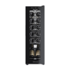 Винный шкаф Meyvel MV12-CBD1