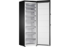 Морозильный шкаф Asko RFF586KNCB1.P