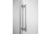 Морозильная камера Electrolux RUT5NF28W1