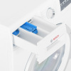 Стиральная машина Bosch WAT28461OE