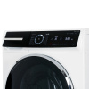 Сушильная машина Bosch WQB245B0ME