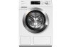 Стиральная машина Miele WEG895 WCS Chrome Edition RU