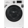 Стиральная машина HISENSE WFBL7014V