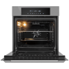Шкаф духовой электрический MAUNFELD AEOD60103S