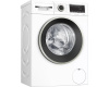 Стиральная машина Bosch WHA122XMOE