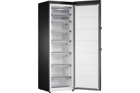 Морозильный шкаф Asko RFF586KNCB1.P