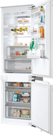 Встраиваемый холодильник Haier HBCN5177CU1