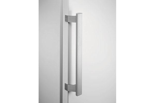 Морозильная камера Electrolux RUT5NF28W1