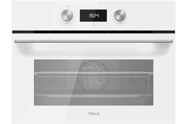 Духовой шкаф Teka HLC 8400 WHITE