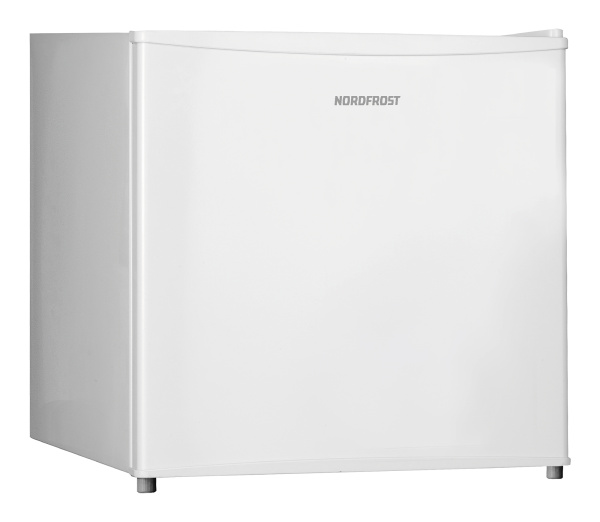 Холодильник NORDFROST RF 50 W