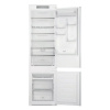 Встраиваемый холодильник Hotpoint HBH 20