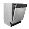 Посудомоечная машина EXITEQ EXDW-I606