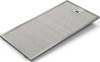 вытяжка Bosch DFS067K51