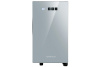 Винный шкаф Temptech Trend FX1200SZB